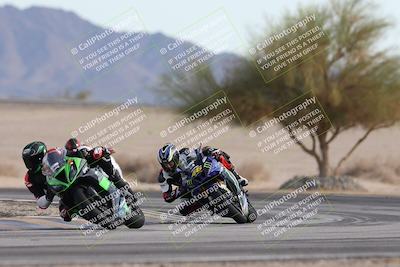 media/Nov-30-2025-TrackXperience (Sun) [[c0061d280f]]/2-Level 2/Session 6 Turn 4 Tree of Life/